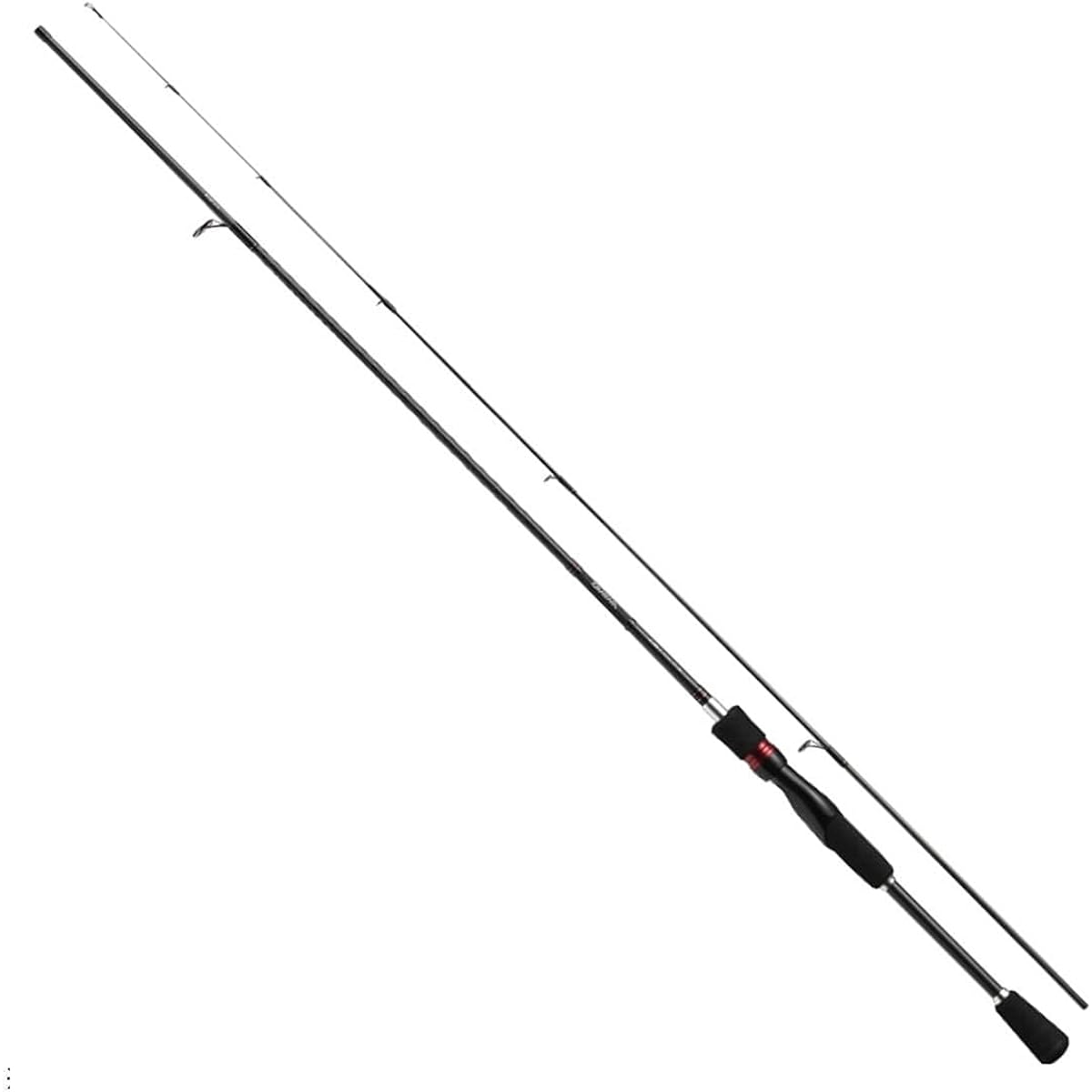 DAIWA AJING rod AJING X various