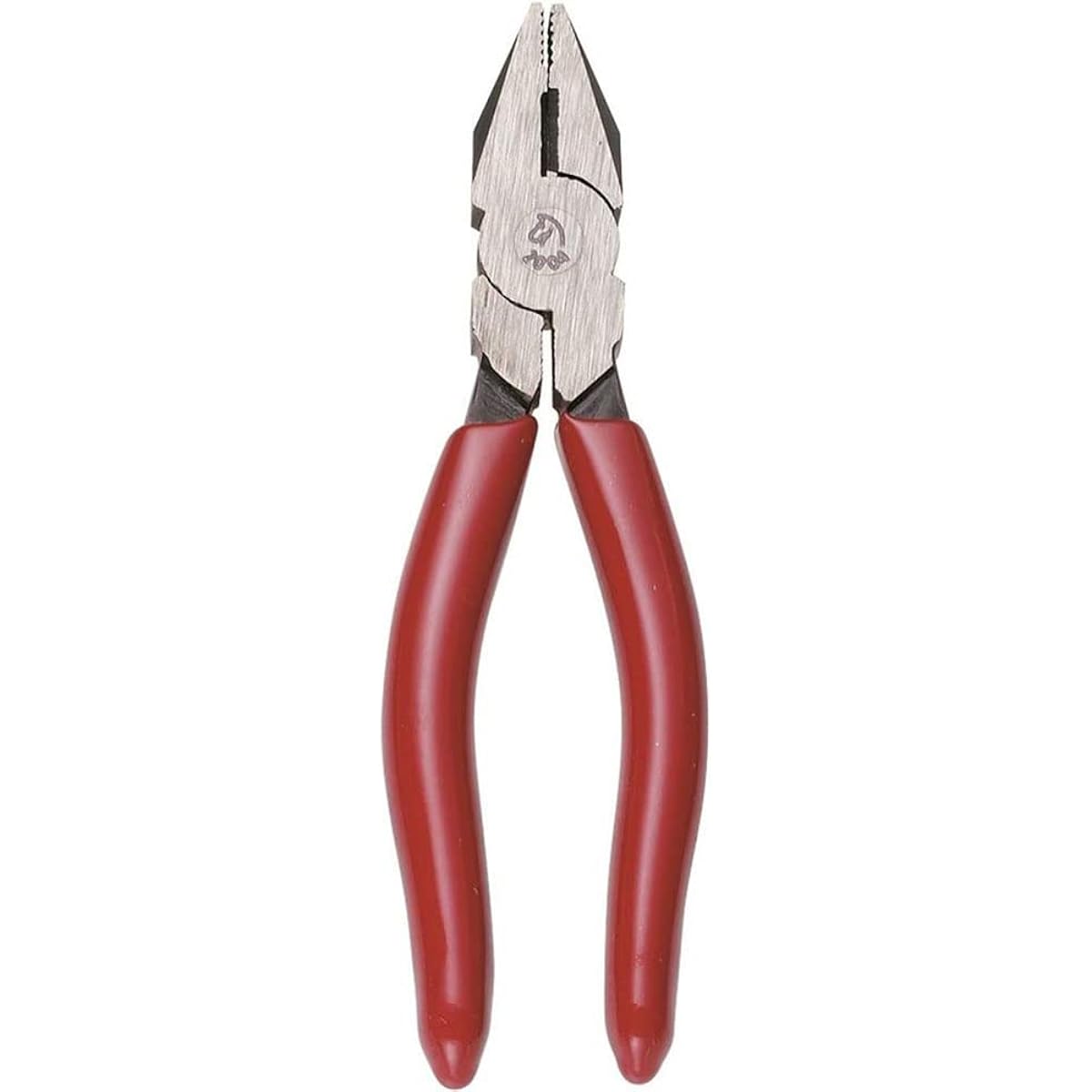 Keiba small pliers eldest son 70mm BT-1P