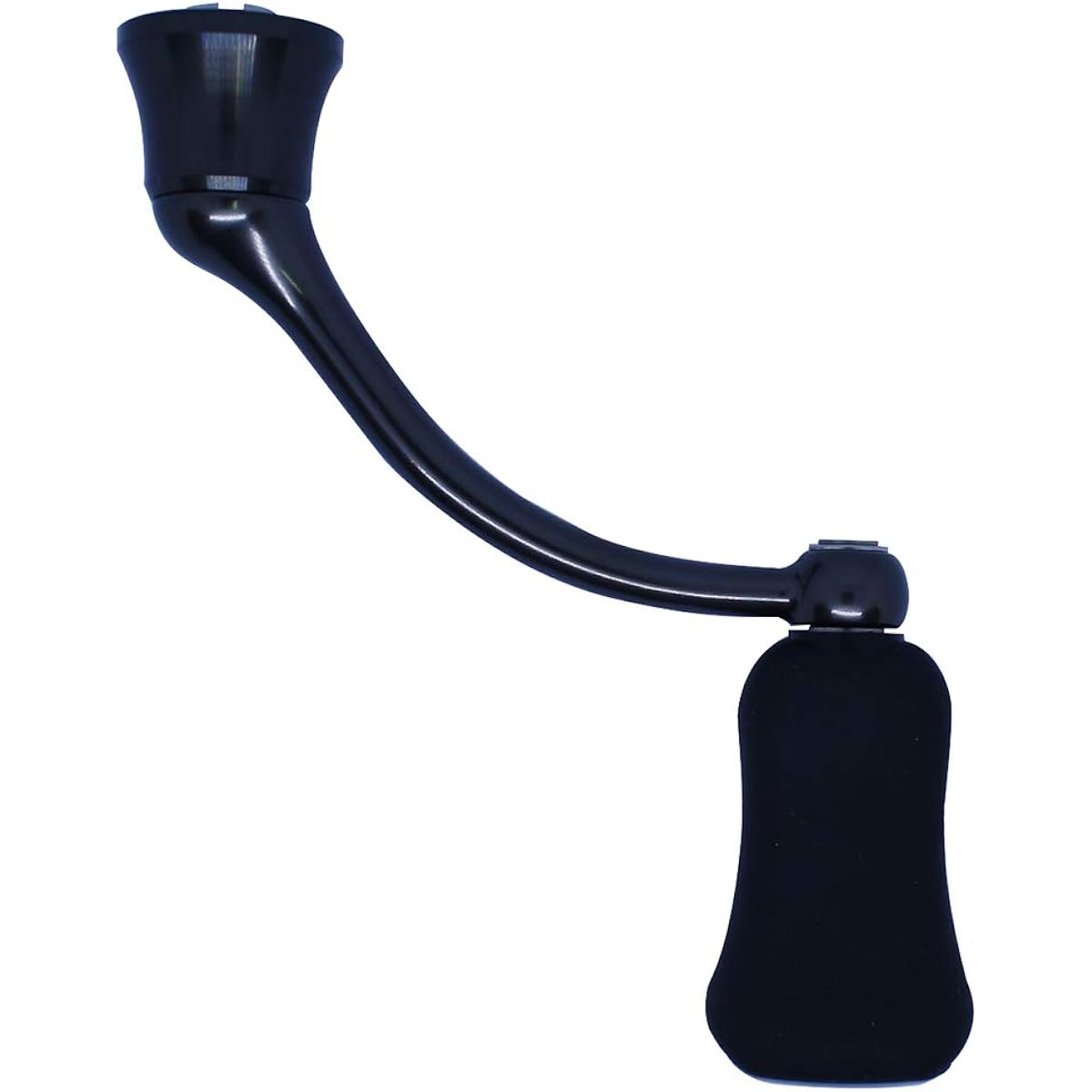 DAIWA Genuine Parts 19 Regza LT2500 Handle Part Number 78 Part Code 1H2B35 000672101H2B35