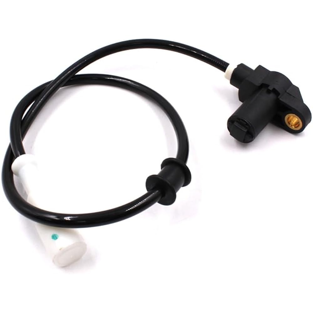 Car Parts ABS Wheel Sensor Oopel 90483637 90386504 1238918 6238429 Car Parts