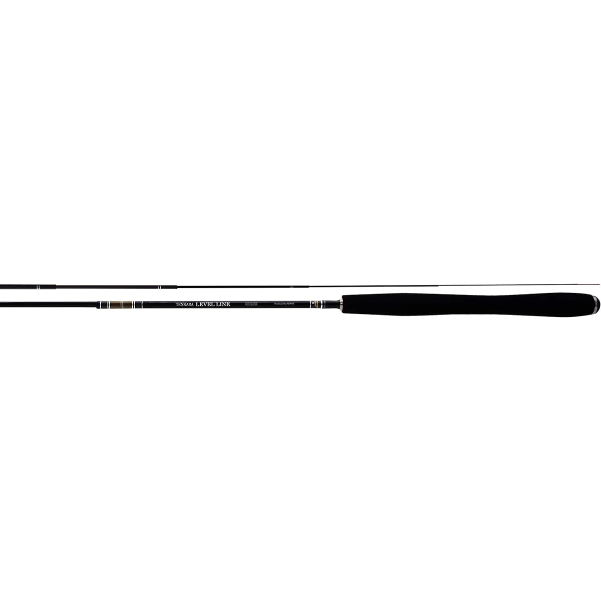 Uzaki Nisshin Rod TENKARA LEVELLINE (Tenkara Level Line)