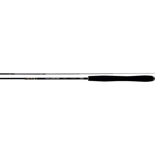 Uzaki Nisshin Rod TENKARA LEVELLINE (Tenkara Level Line)