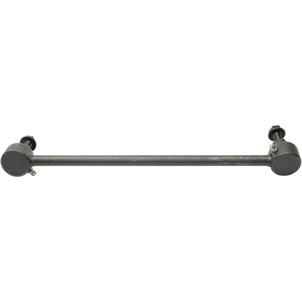 MOOG Chassis Product K750837 Stabilizer Bar Link