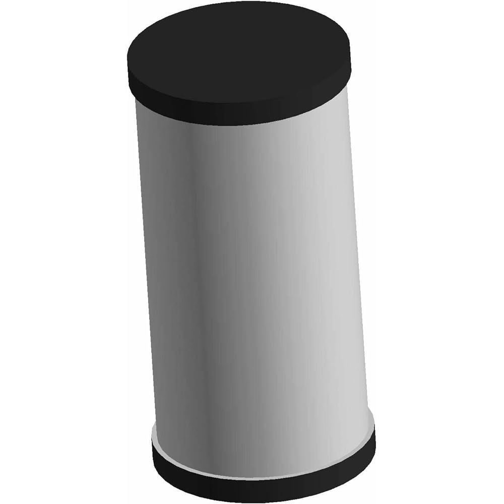 Polaris Air Filter Parts 7082249
