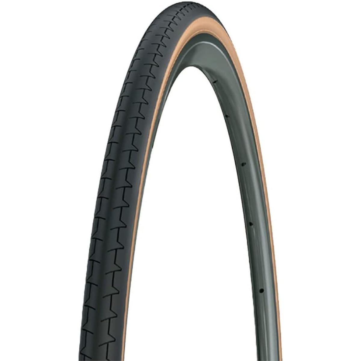 MICHELIN DYNAMIC CLASSIC TS BLK 700X32C