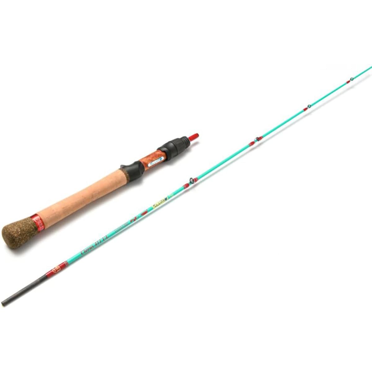 Tulala Trute Clairs 411UL