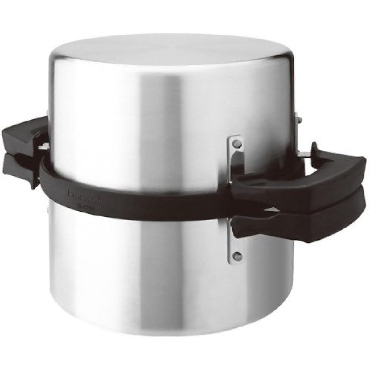Panasonic Tempura Oil Cleaner Pot Type Black TK-CT50-K