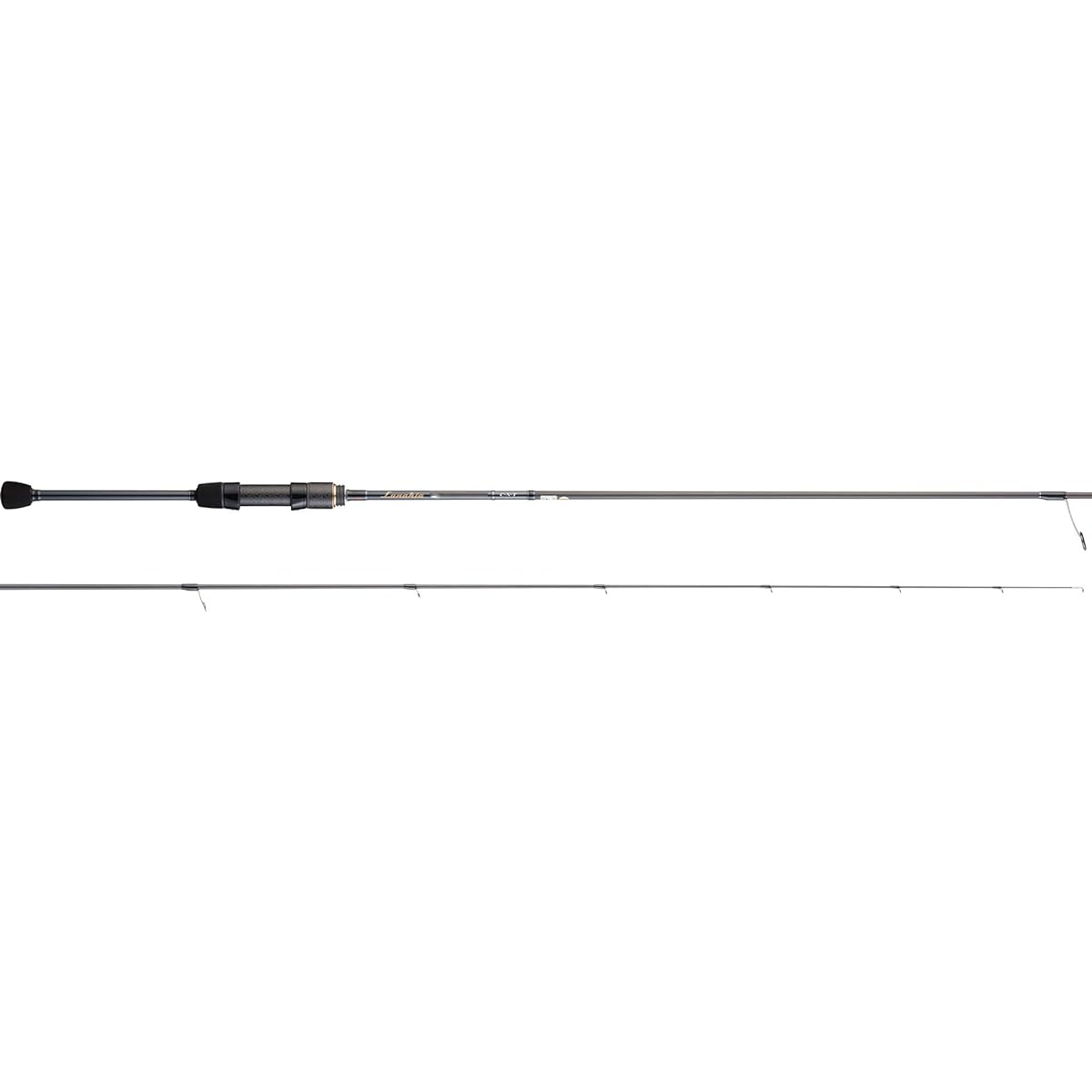 Tenryu Rod Lunakia