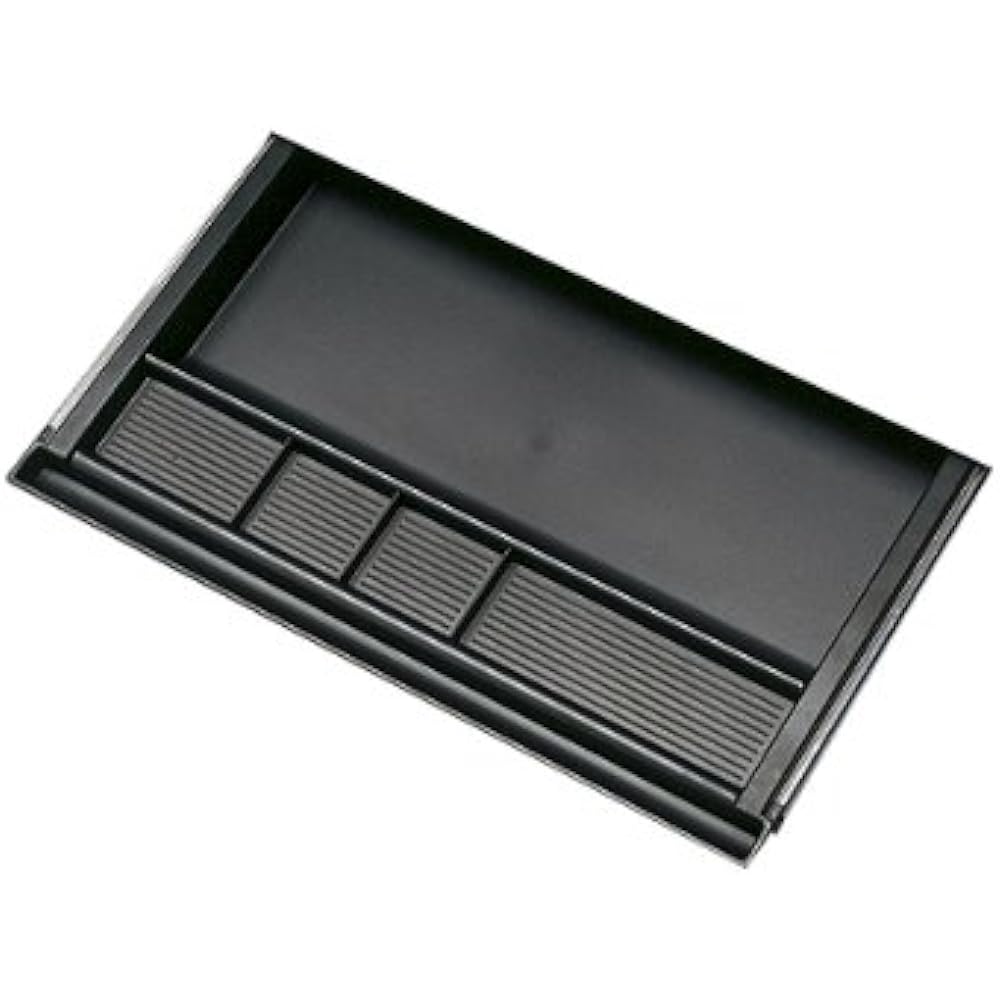 Sugatsune Industries Drawer Tray KS-01 KS-01