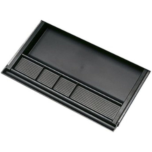 Sugatsune Industries Drawer Tray KS-01 KS-01