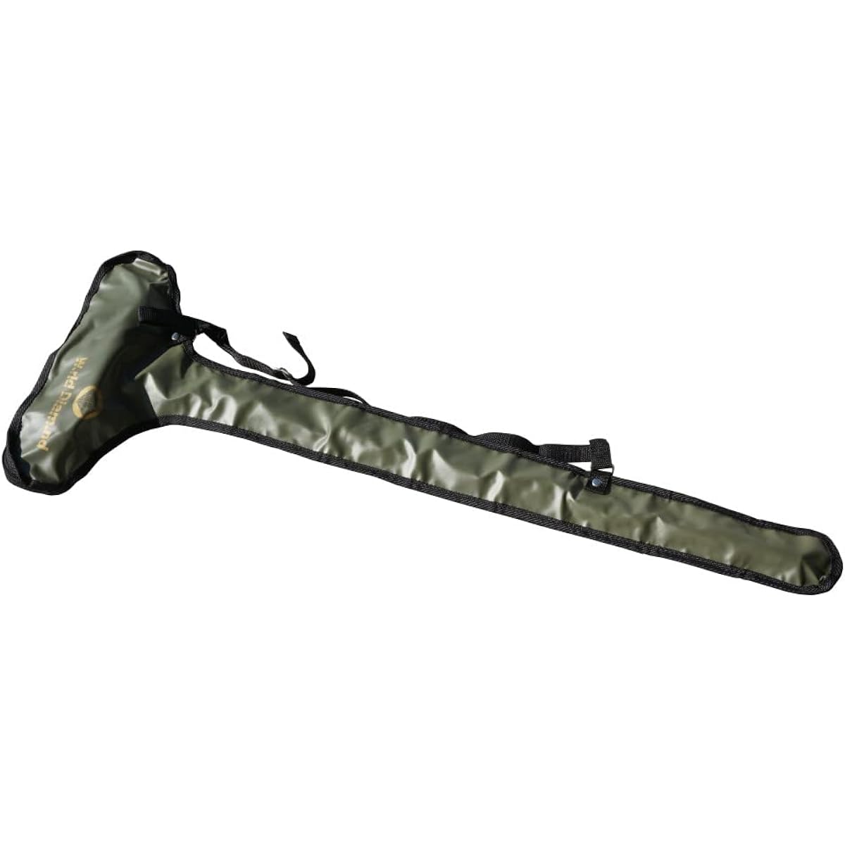 Kokusai Gateball Supplies Stick Bag 75 BS50