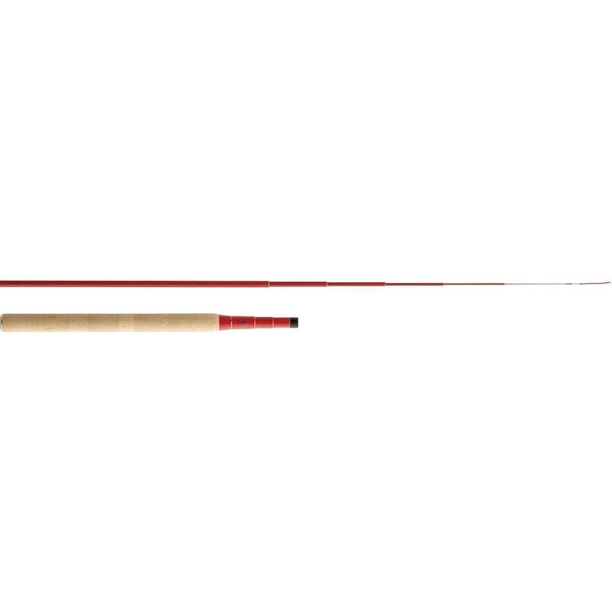 Tenryu Rod Tenryu Tenkara Furaibo