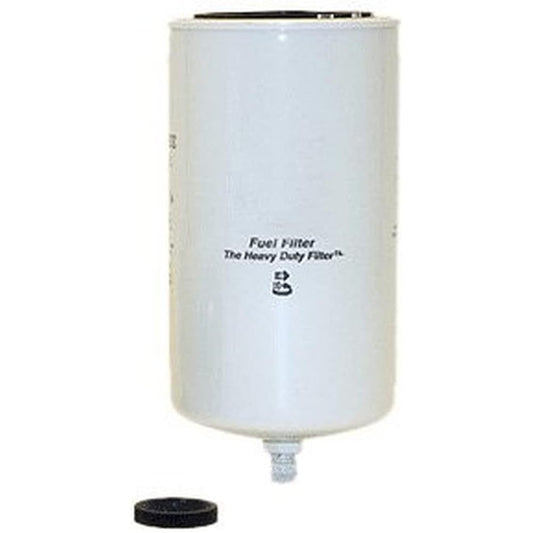 Wix 33522 Fuel pump filter