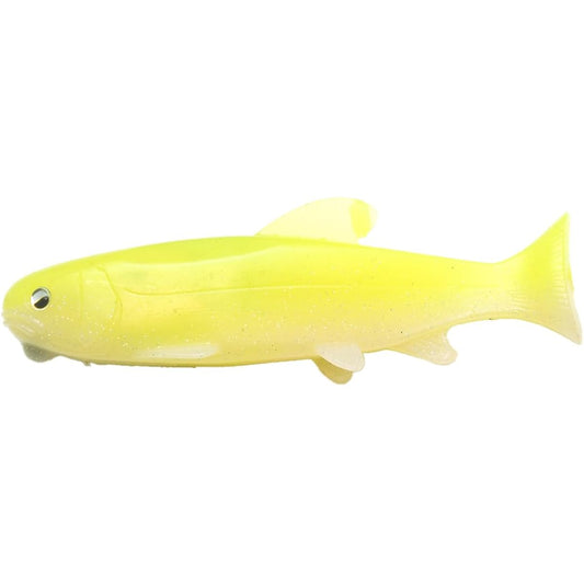 RAID JAPAN Raid Japan OSAKANA SWIMMER 125 06.Pearl Chart (OS06 PEARL CHART)