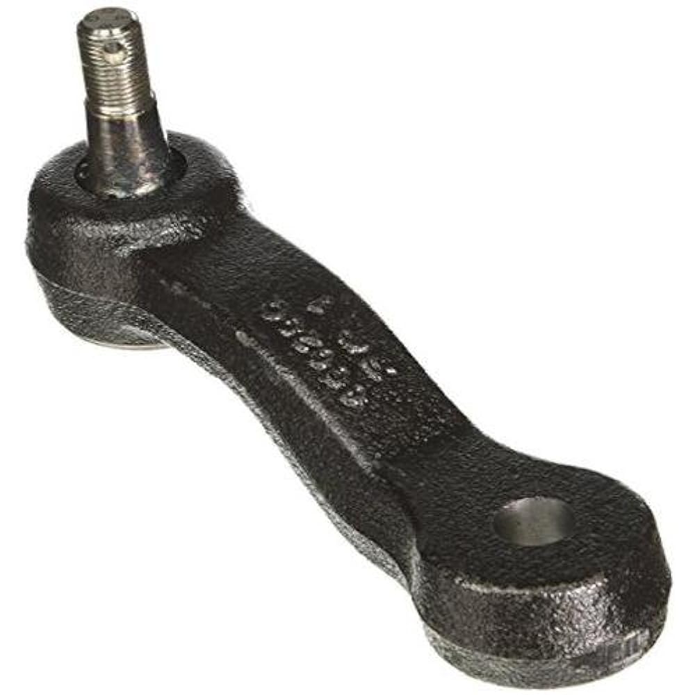 MOOG K6534HD Steering Eye Dler Arm