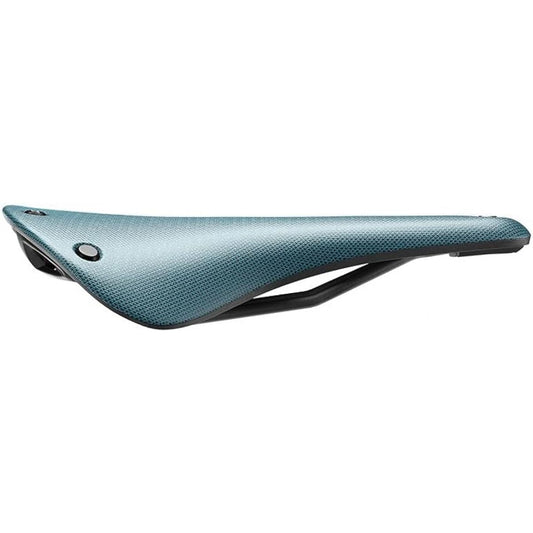 [Genuine Japanese Product] BROOKS Bicycle Saddle Cambium [CAMBIUM C17] Cambium