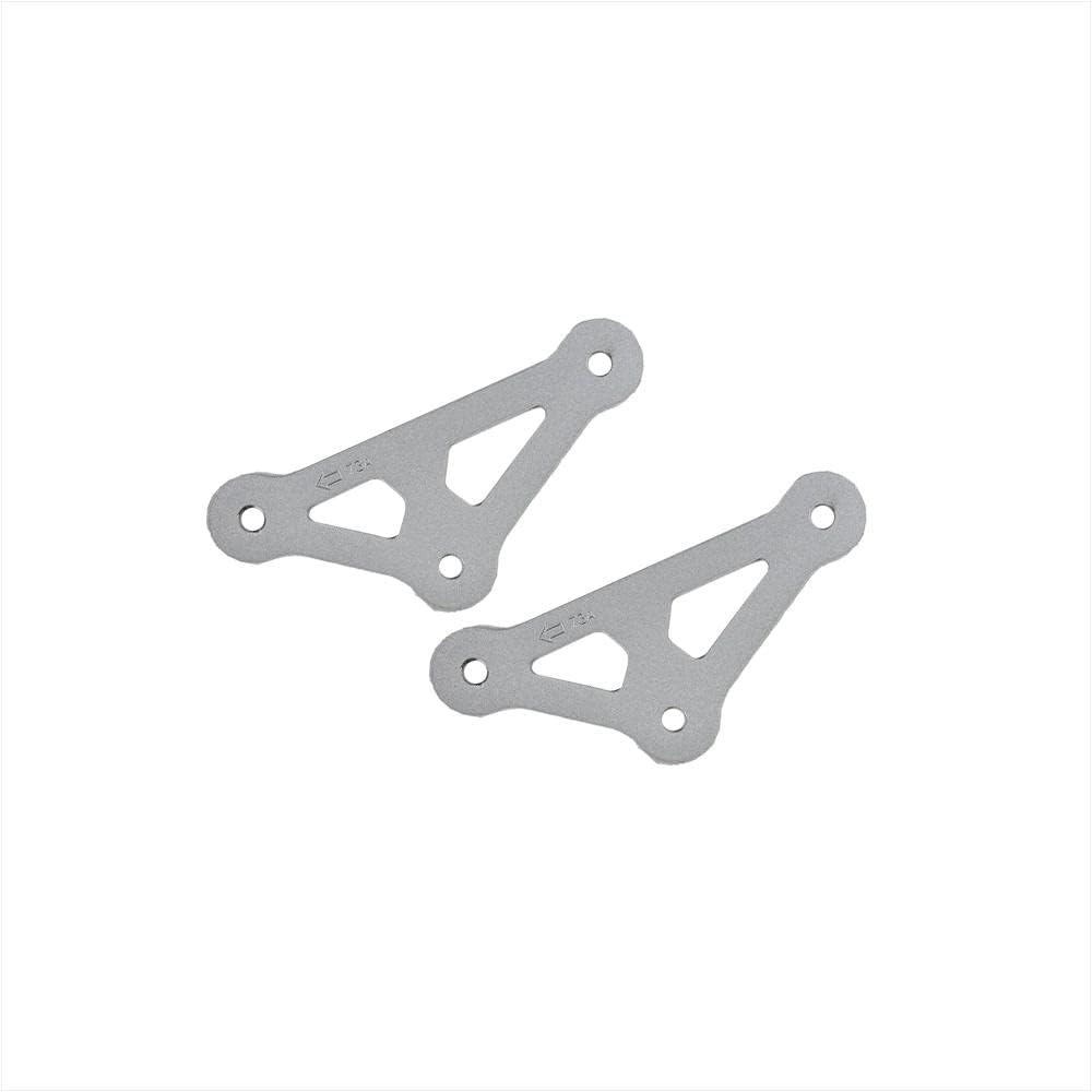 EFFEX Lowdown COMP Kit 15mm Down Ninja1000 Z1000 PHA739D-SET