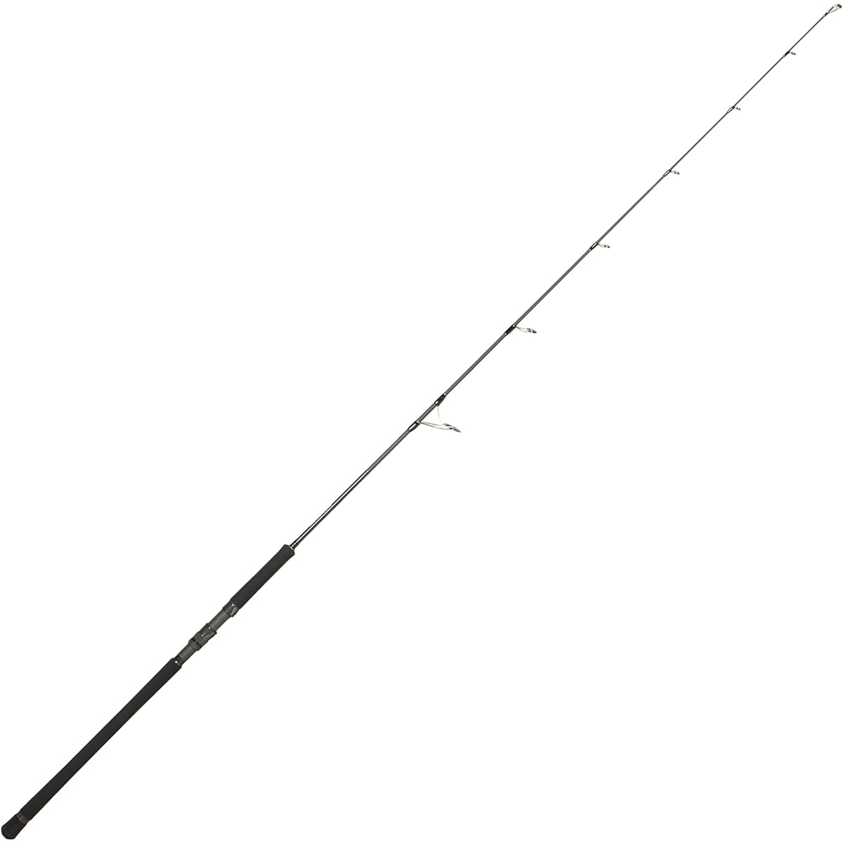 Major Craft Jigging Rod Giant Killing 5G Various Spinning/Bait
