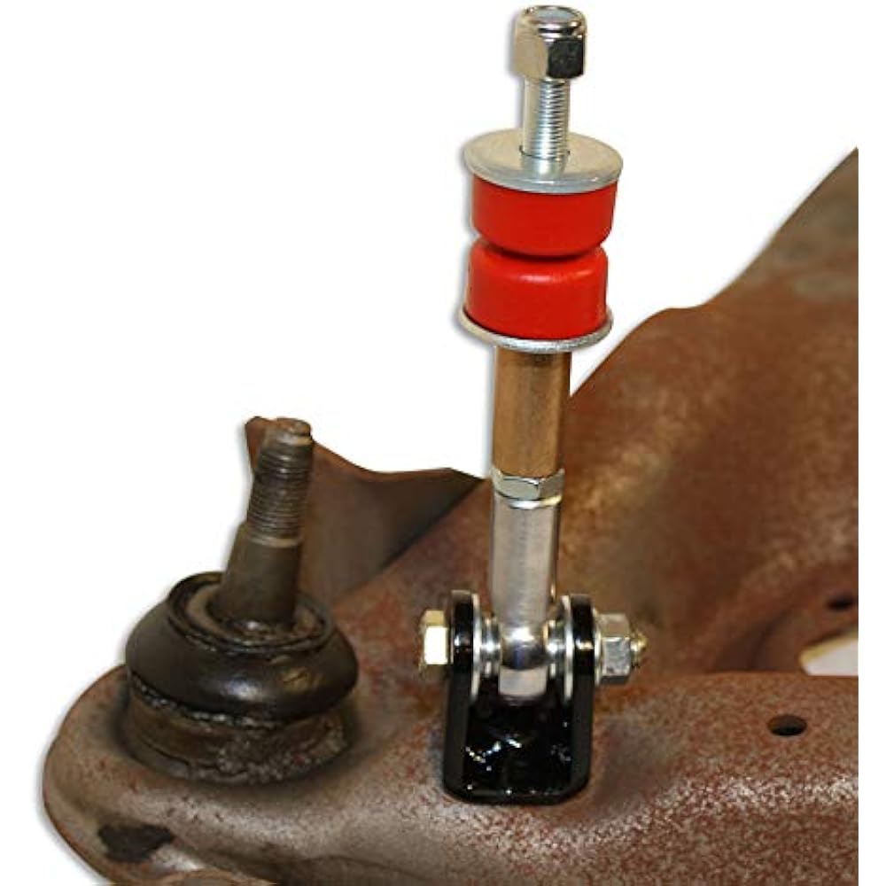 SPOHN SEL-19-416 Global Front Swaber Endink