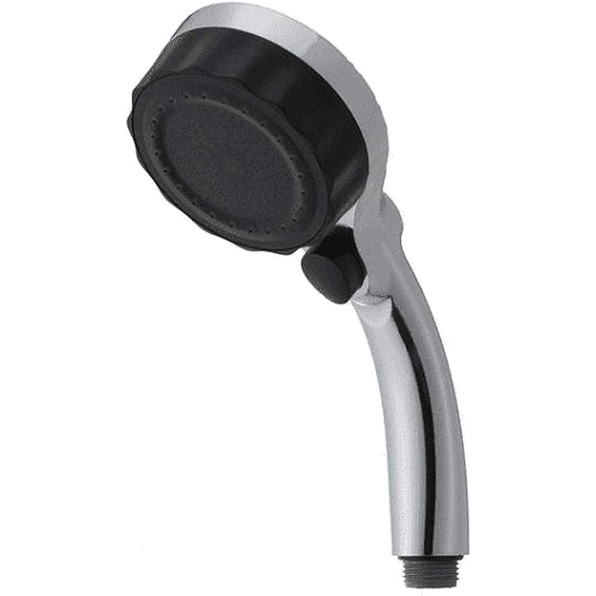 MIZSEI Mr. Top Rich Shower Micro Nano Bubble SH216-2T Shower Head