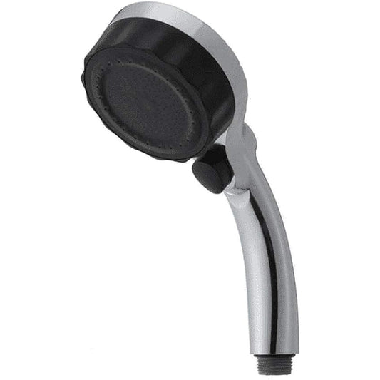 MIZSEI Mr. Top Rich Shower Micro Nano Bubble SH216-2T Shower Head