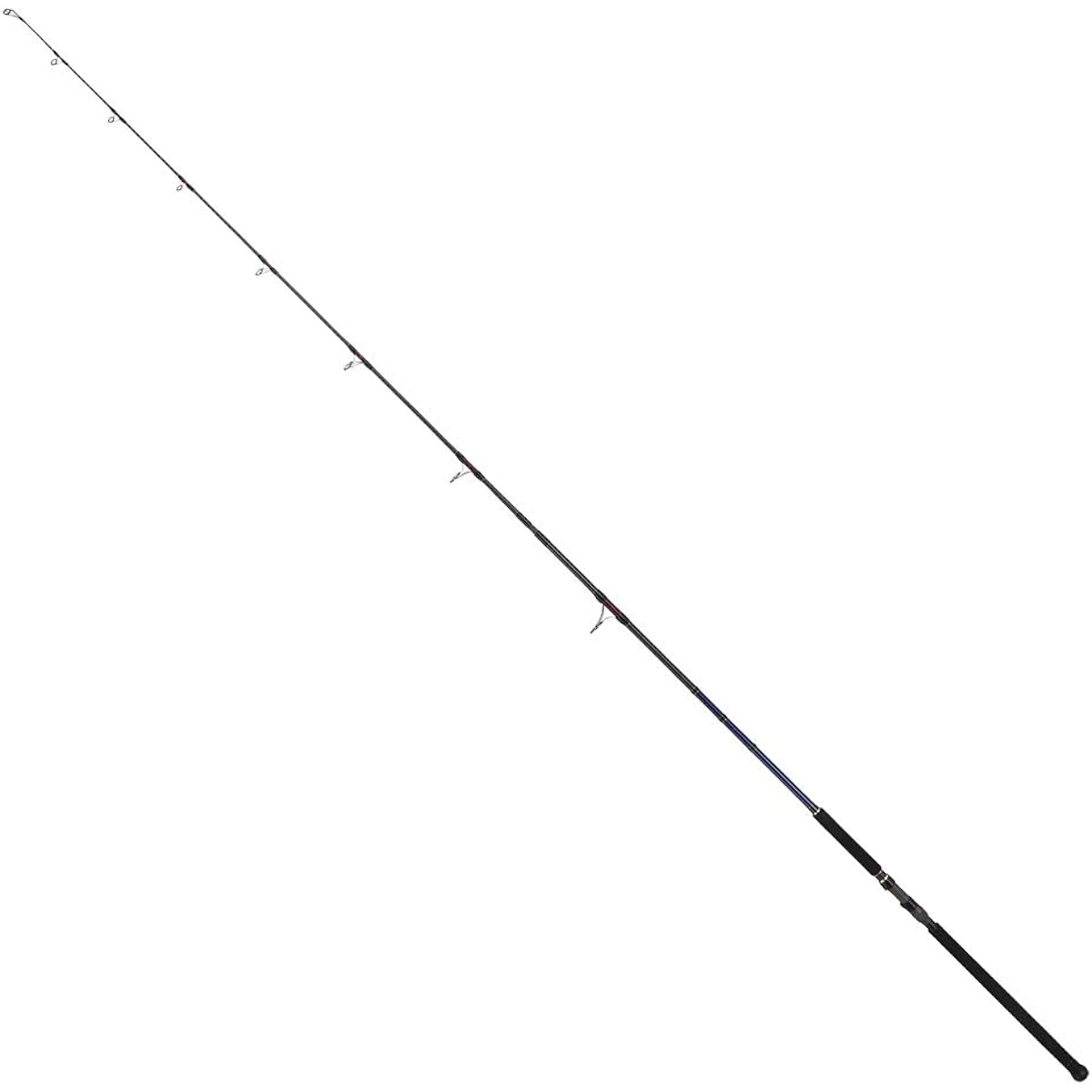Tailwalk Rod Manbika Ver.2