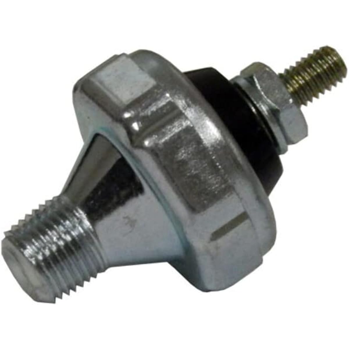 Sierra International OP22900 6 PSI Trip Marine Oil pressure Switch