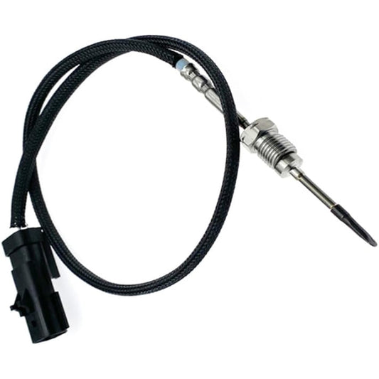 Car Parts TIANBANG High quality EGT exhaust gas temperature sensor 3615650 Car parts
