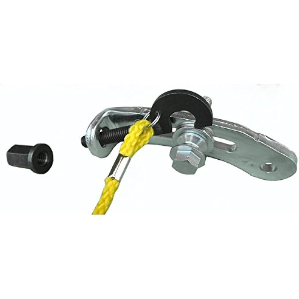 JTC Belt Replacement Vehicle Maintenance Special Tool SST Belt Adjustment Special Tool for Honda JTC6664