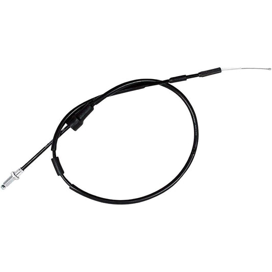 Motion Pro Slottle Cable Yamaha Raptor 700R 2013-2018