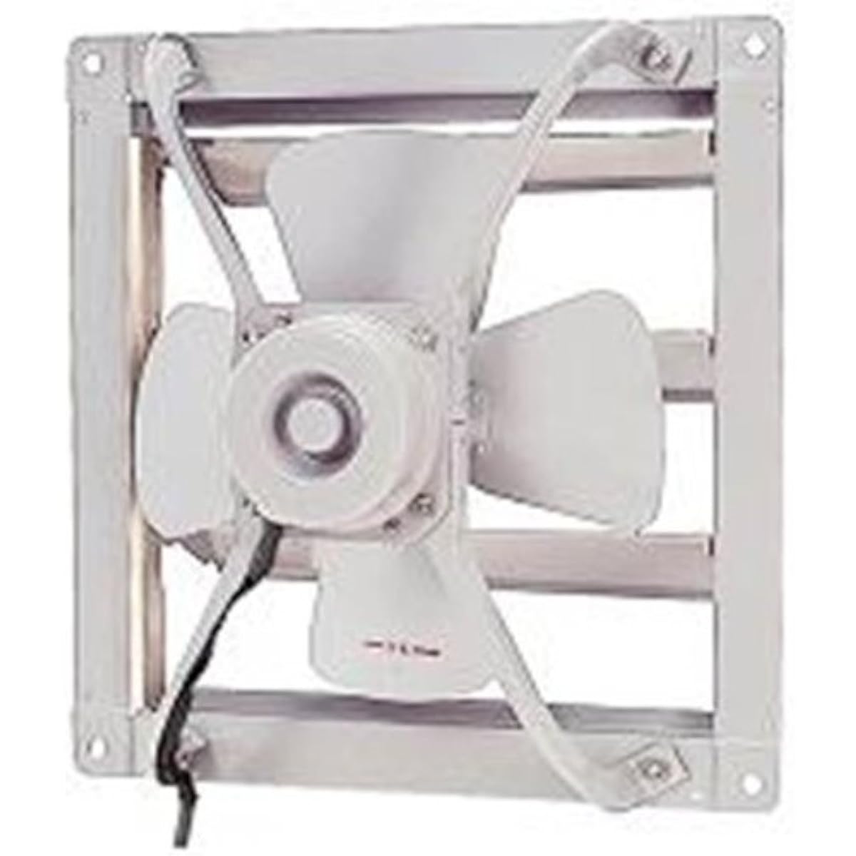 TOSHIBA commercial ventilation fan [VF-304]