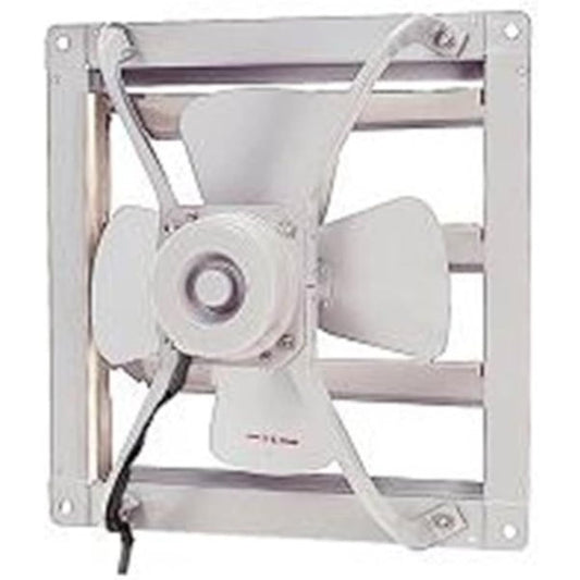 TOSHIBA commercial ventilation fan [VF-304]
