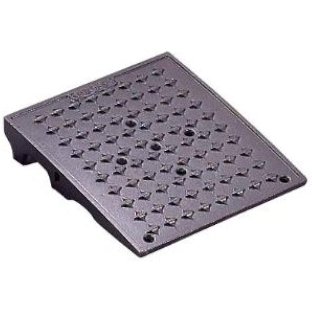 Misugi Cas Corner M Class for 70mm step CA070M (G)