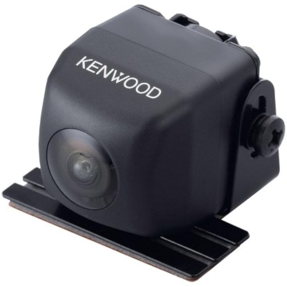Vehicle Backup Cameras – Mega Shop Japan