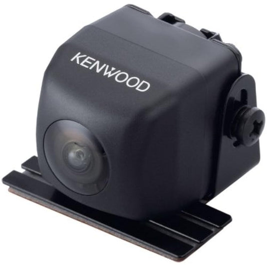 KENWOOD (KENWOOD) Car-mounted rear confirmation color camera [Back camera camera system [KENWOOD] CMOS-210