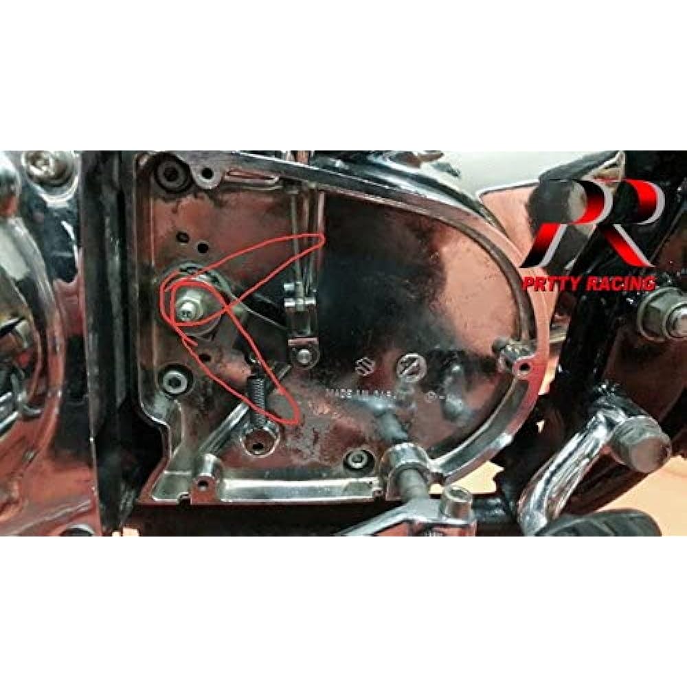 Domestic GT380 Late B3 - B7 Wire Set of 3, Black, 20 cm