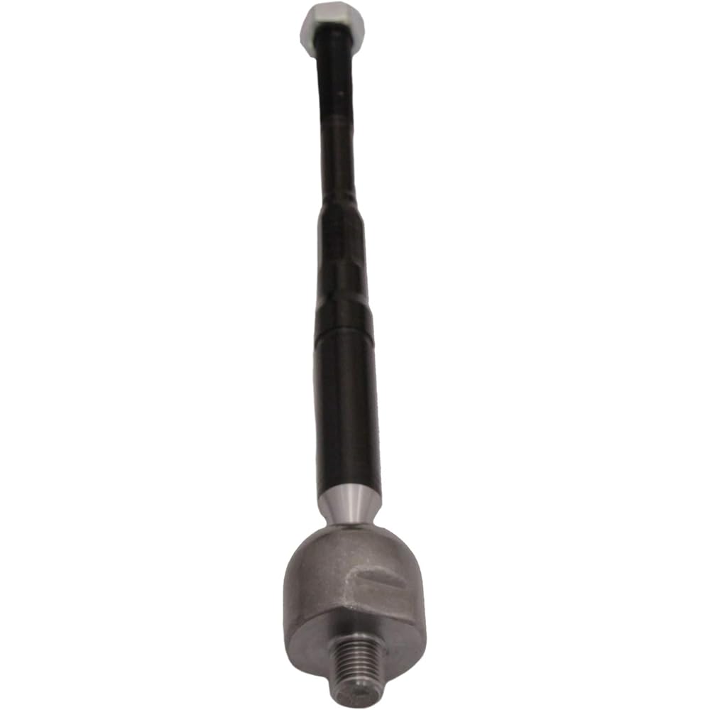 MOOG EV800820 Tie rod end