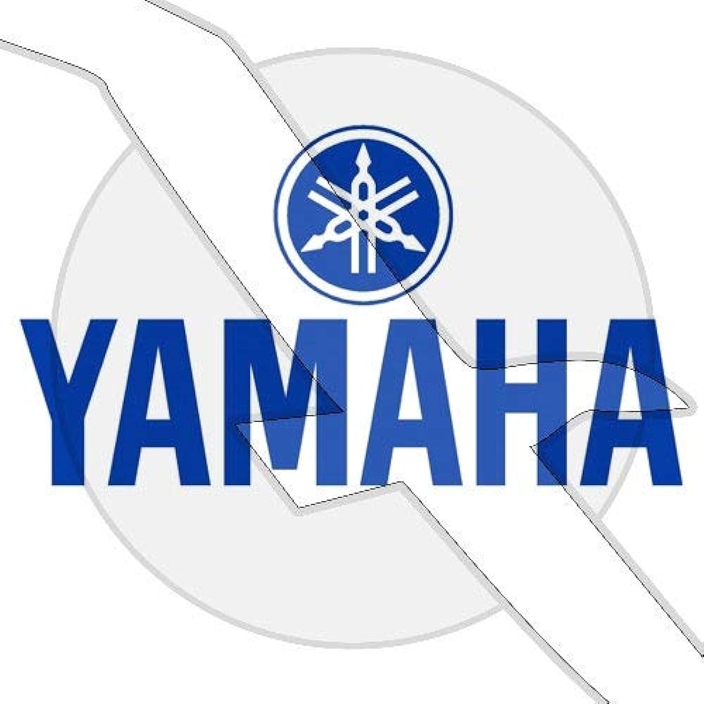 OEM Yamaha 40-50 2-stroke Outboard Carburetor Repair Kit 6H4-W0093-03-00