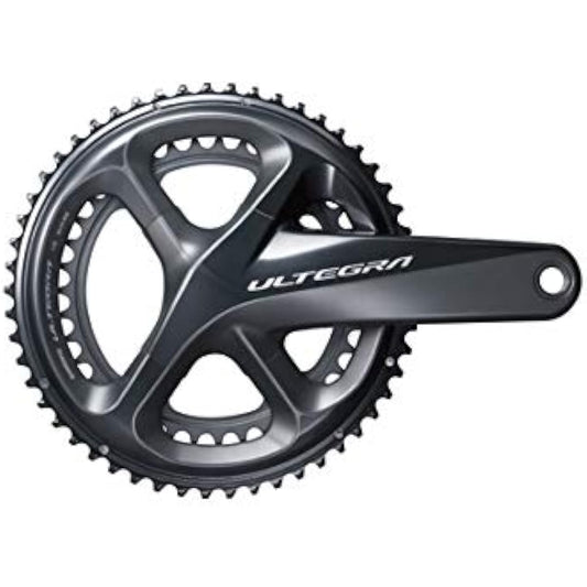 Shimano FC-R8000 46X36T 11S IFCR8000