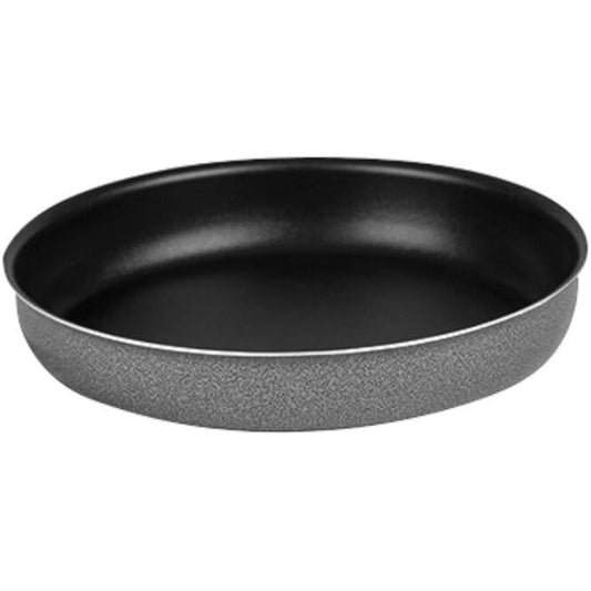 Trangia Non-Stick Frying Pan M TR-307251