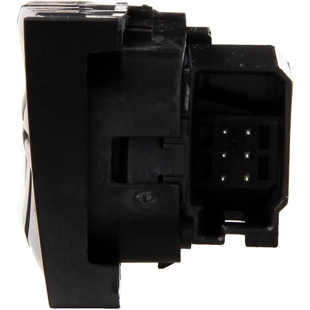 Motor Craft SW6712 Switch A Sembrill