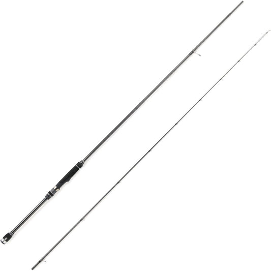 Abu Garcia (Abu Garcia) SaltyStagePrototype (Salty Stage Prototype) Egging various