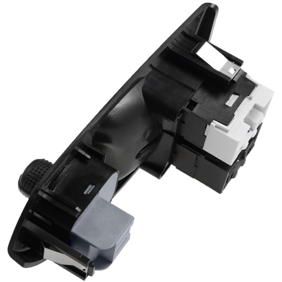 Car Parts Vehicle Transmission Sensor Zukisu Foft 34960-76GA 3496076GA 34960-76G00/34960-54G00 Car Parts