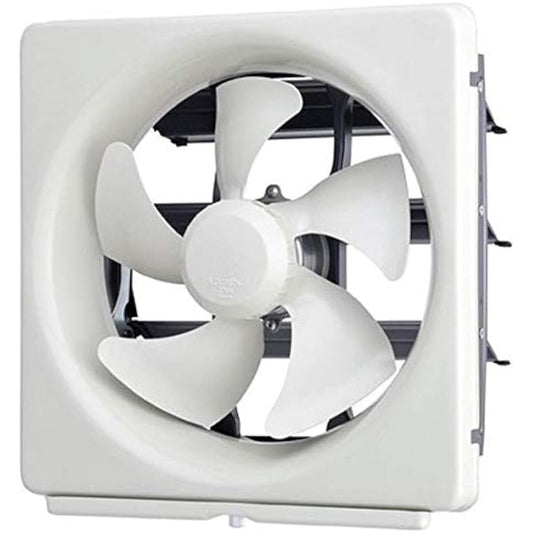 Mitsubishi Electric (MITSUBISHI ELECTRIC) Mitsubishi Electric MITSUBISHI Ventilation Fan Standard for Kitchen [EX-20EMP7] EX-20EMP7