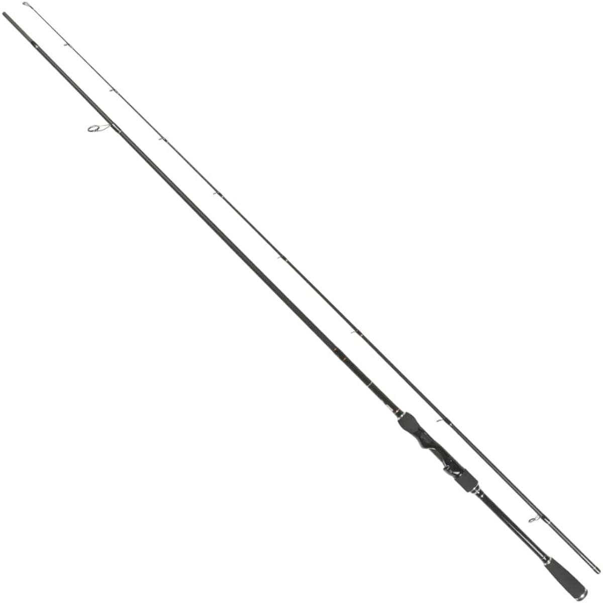 FALKEN R Sparna 86ML (Eging Rod) FALKEN R