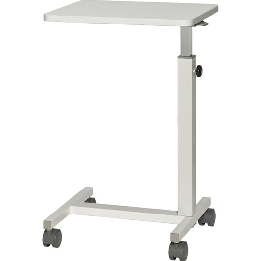 Up-down table UT-60