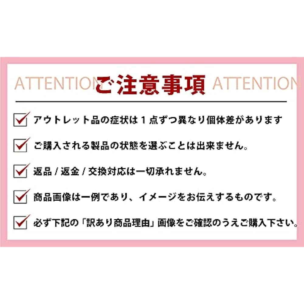 [Echoes Product] [Outlet Special] Suzuki New Model Hustler MR52S/MR92S Exclusive Window Switch Base Panel Interior Panel Glossy Black Hairline Parts Custom Assessary Dress Up Options Interior
