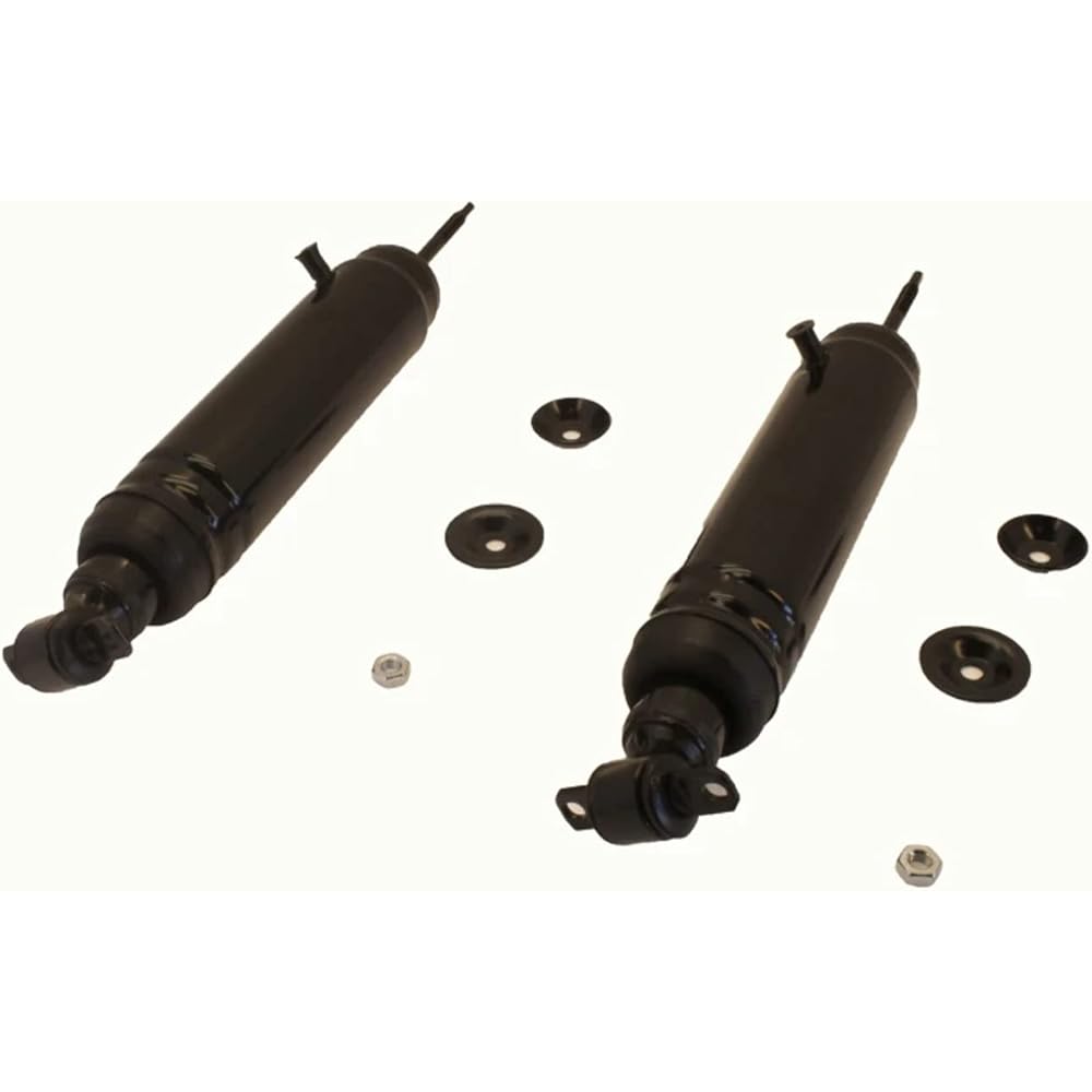 KYB (Kayaba) Air Shock EXCEL-G SR1002