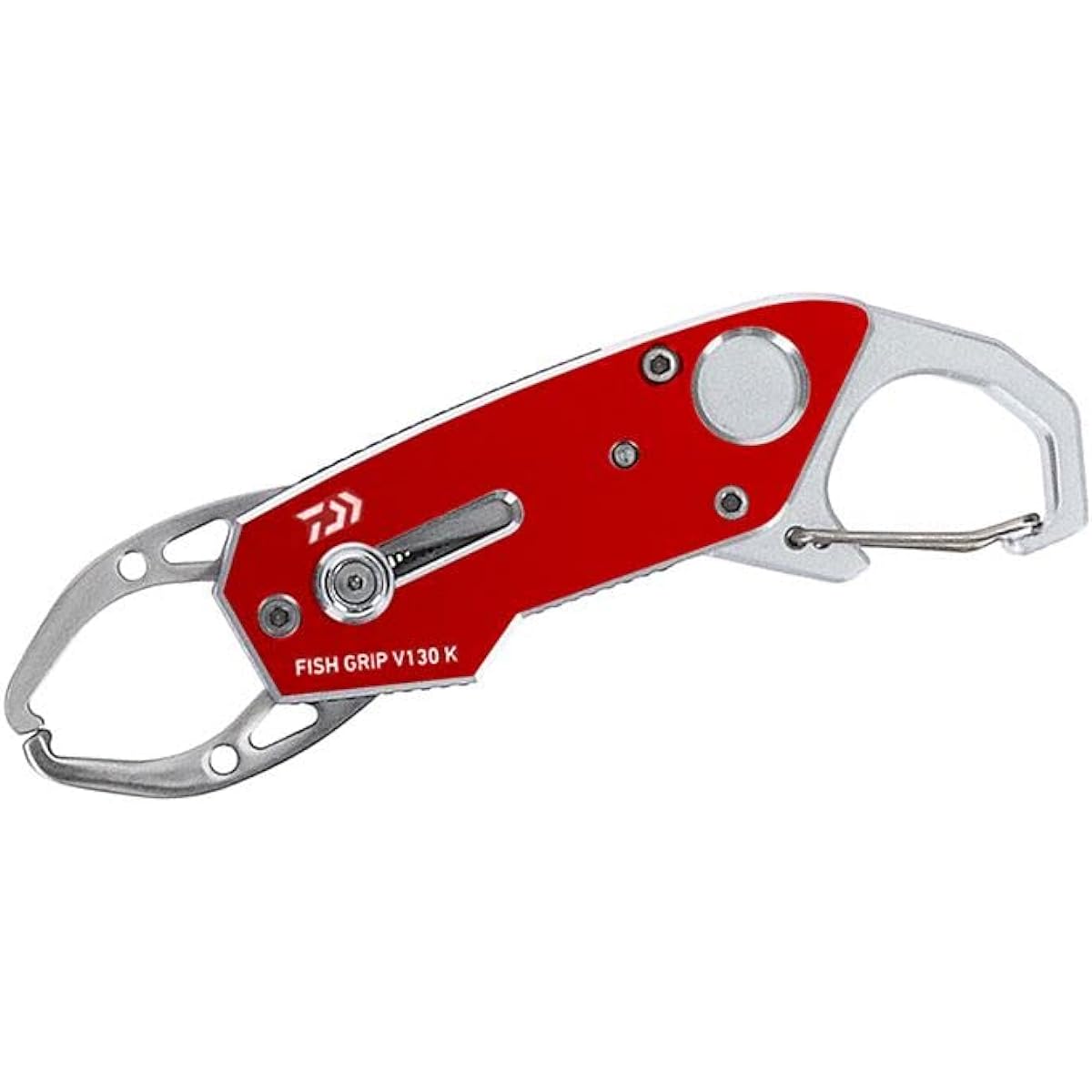 DAIWA Fish Grip V 130K RD