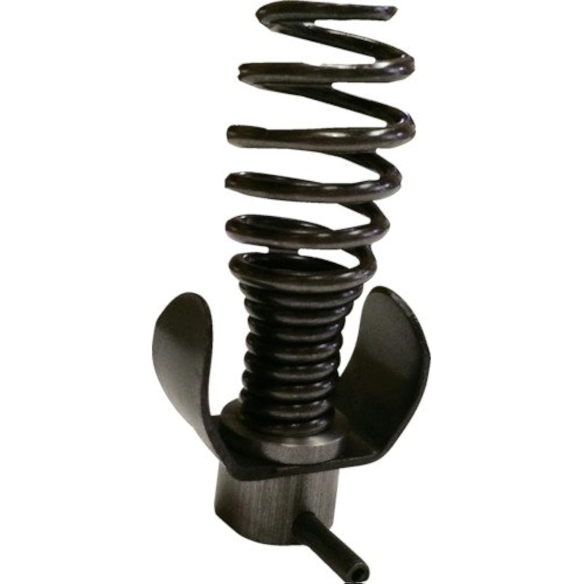 Kantur Grease Cutter Diameter 37mm (for 10-12mm wire) SWH-5 Drain Vacuum Cleaner (Manual Type)